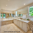 vente Maison bourgeoise Toulouse