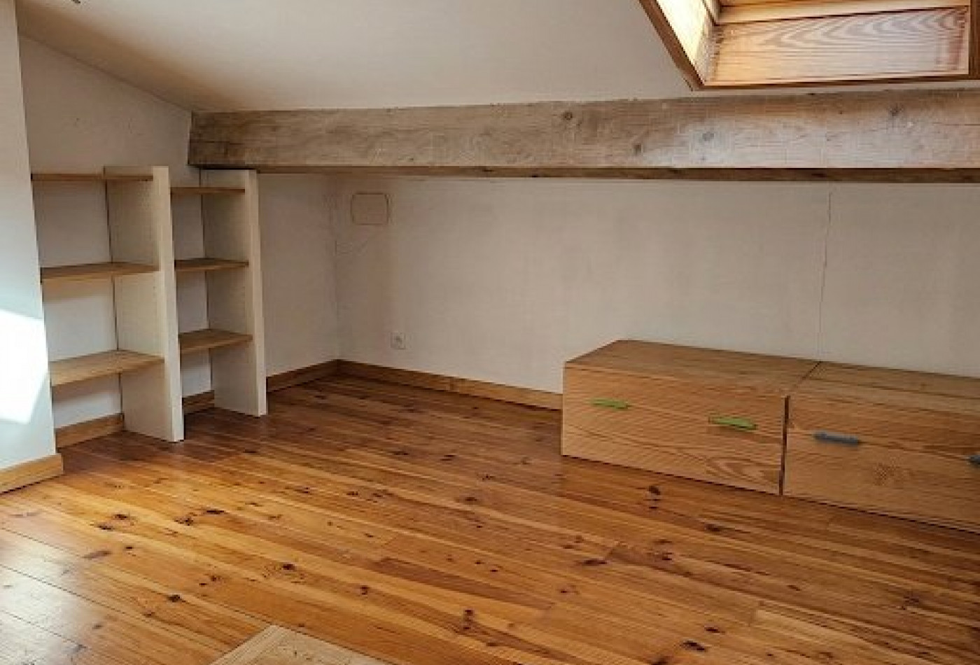 vente Maison mitoyenne Toulouse - Photo 10