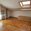 vente Maison mitoyenne Toulouse