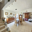 vente Maison mitoyenne Toulouse