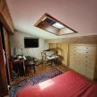 vente Maison mitoyenne Toulouse