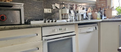vente Maison mitoyenne Toulouse