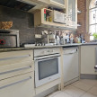 vente Maison mitoyenne Toulouse