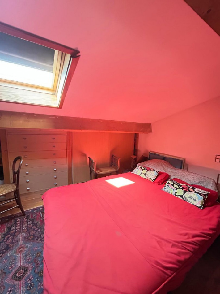 vente Maison mitoyenne Toulouse - Photo 8