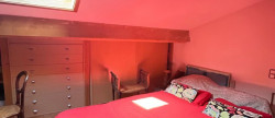 vente Maison mitoyenne Toulouse