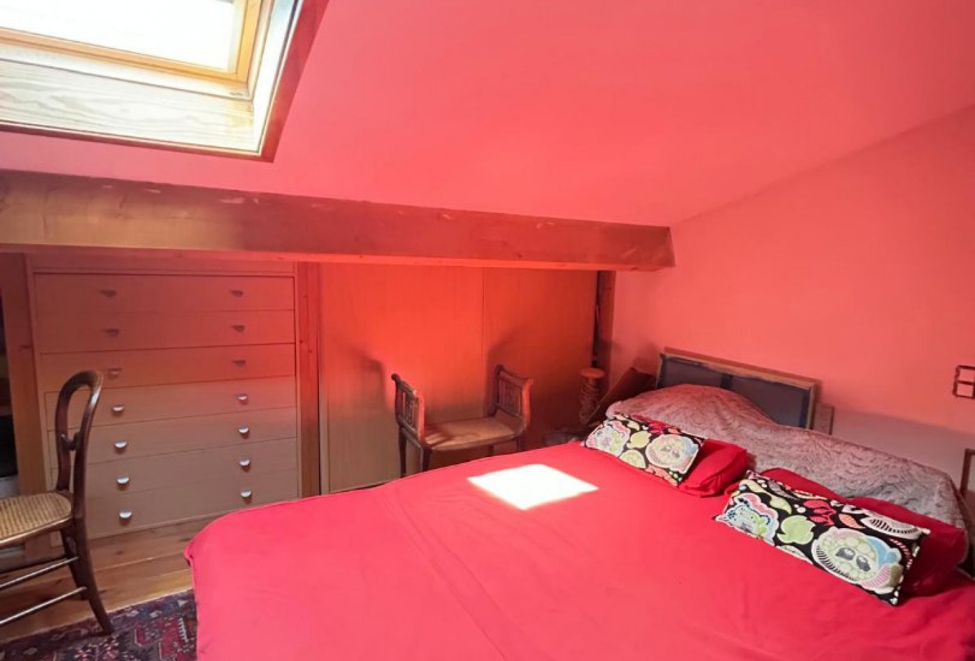 vente Maison mitoyenne Toulouse - Photo 8