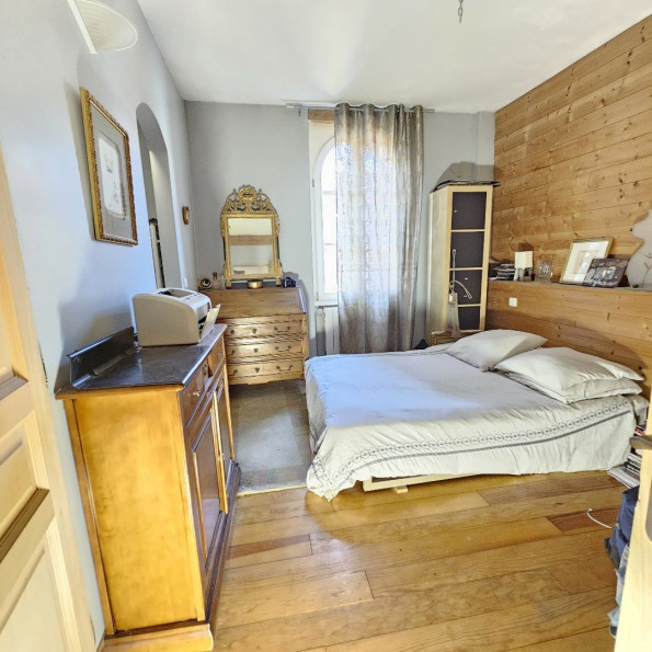 vente Maison mitoyenne Toulouse - Photo 5