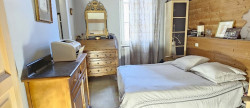 vente Maison mitoyenne Toulouse