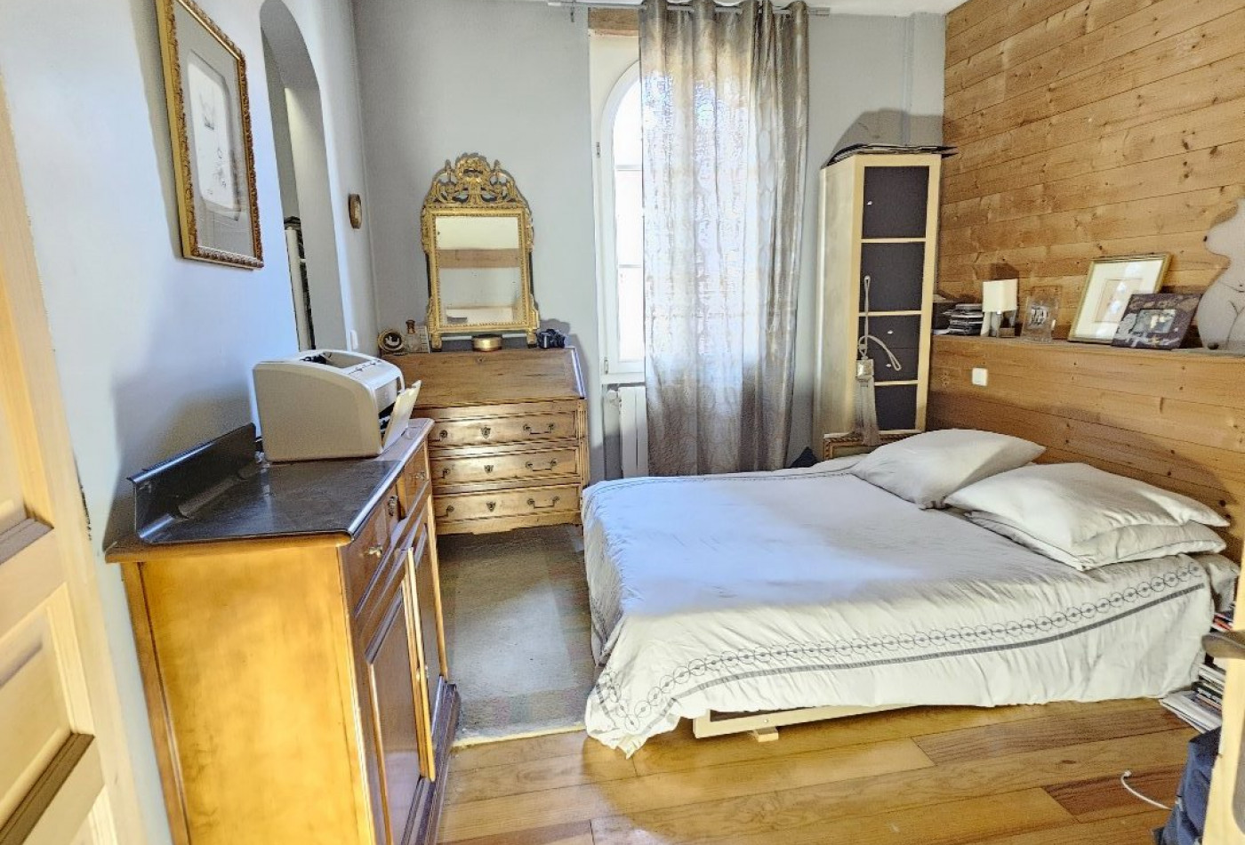 vente Maison mitoyenne Toulouse - Photo 5