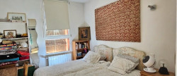 vente Maison mitoyenne Toulouse