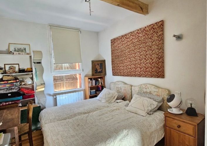 vente Maison mitoyenne Toulouse