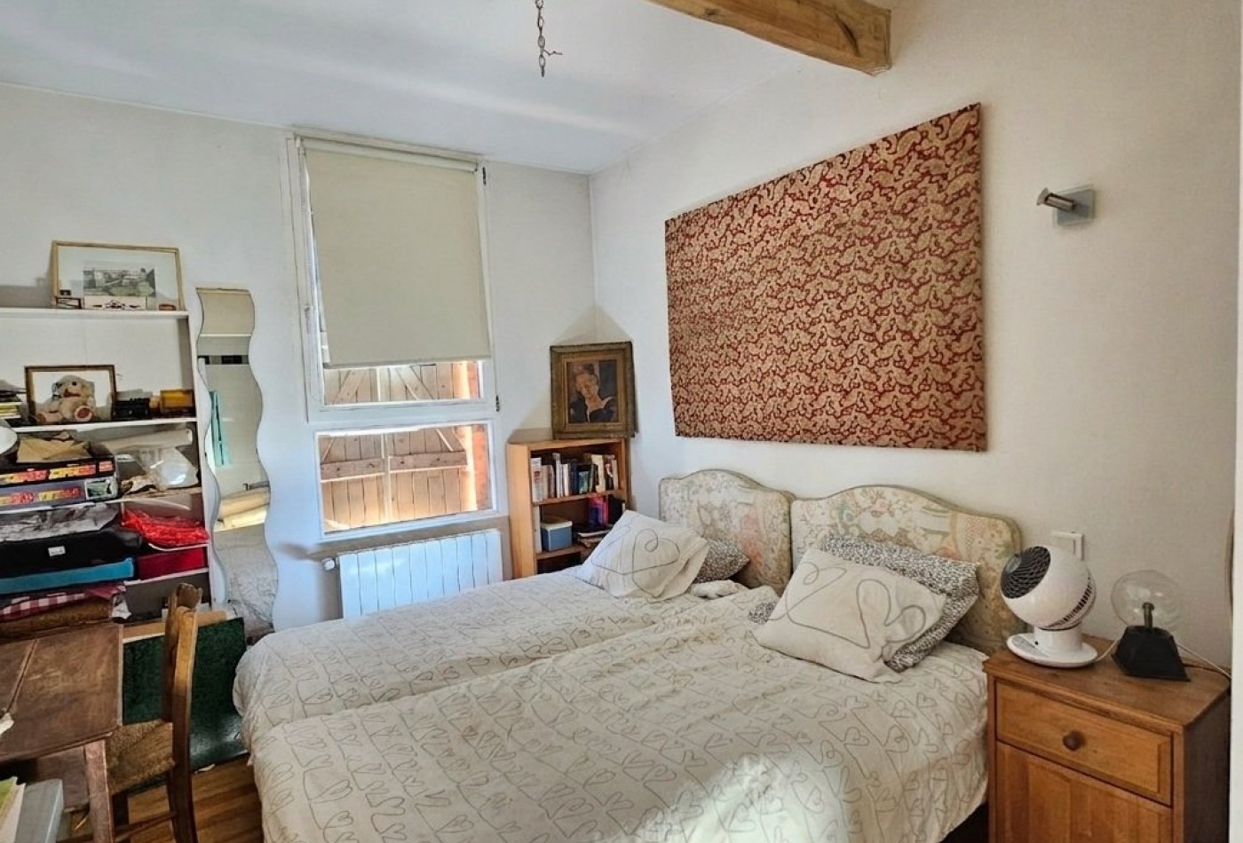 vente Maison mitoyenne Toulouse - Photo 7