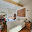 vente Maison mitoyenne Toulouse