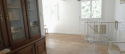 vente Appartement en rez de jardin Toulouse