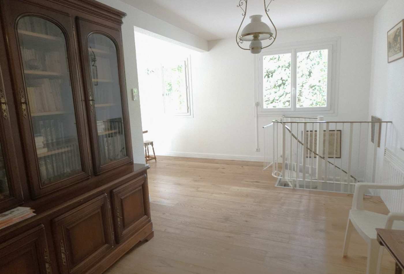 vente Appartement en rez de jardin Toulouse - Photo 3