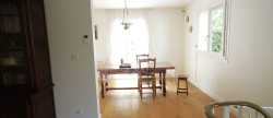 vente Appartement en rez de jardin Toulouse