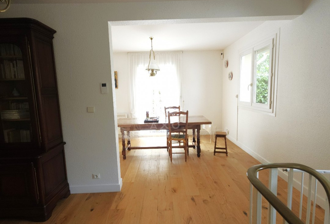 vente Appartement en rez de jardin Toulouse - Photo 2