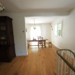 vente Appartement en rez de jardin Toulouse
