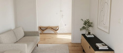 vente Appartement en rez de jardin Toulouse