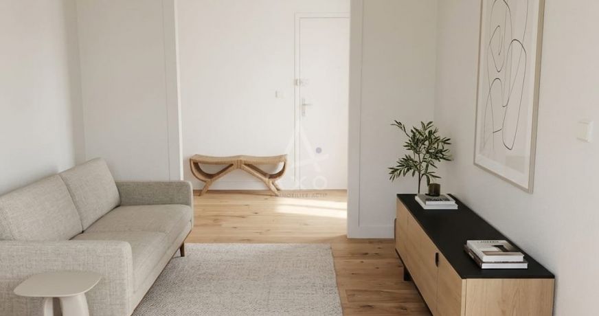 vente Appartement en rez de jardin Toulouse