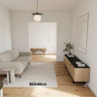 vente Appartement en rez de jardin Toulouse