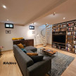 vente Appartement en rez de jardin Toulouse