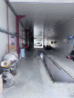 vente Garage (fonds) Le Houga