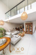vente Maison de village Lambesc