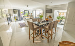 vente Maison de village Lambesc