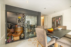 vente Maison de village Lambesc