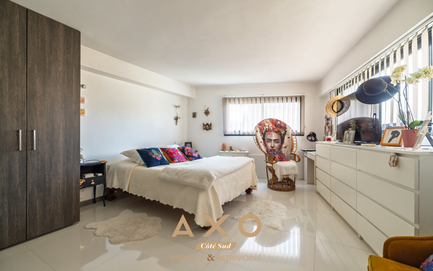 vente Maison de village Lambesc - Photo 14