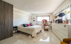 vente Maison de village Lambesc