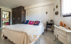 vente Maison de village Lambesc