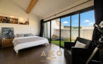 vente Maison de village Lambesc