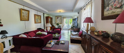 vente Ensemble immobilier Bonneuil En France