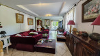 vente Ensemble immobilier Bonneuil En France