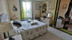 vente Ensemble immobilier Bonneuil En France