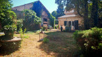 vente Ensemble immobilier Bonneuil En France