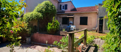 vente Ensemble immobilier Bonneuil En France