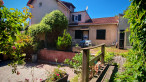 vente Ensemble immobilier Bonneuil En France