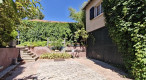 vente Ensemble immobilier Bonneuil En France