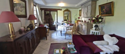 vente Ensemble immobilier Bonneuil En France