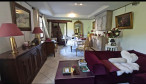 vente Ensemble immobilier Bonneuil En France