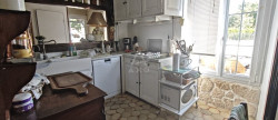 vente Ensemble immobilier Bonneuil En France
