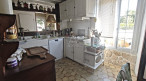 vente Ensemble immobilier Bonneuil En France