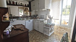 vente Ensemble immobilier Bonneuil En France