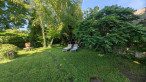 vente Ensemble immobilier Bonneuil En France