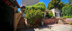 vente Ensemble immobilier Bonneuil En France