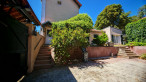 vente Ensemble immobilier Bonneuil En France