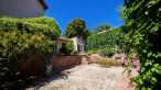 vente Ensemble immobilier Bonneuil En France